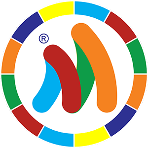 Misaş Logo Dairesel