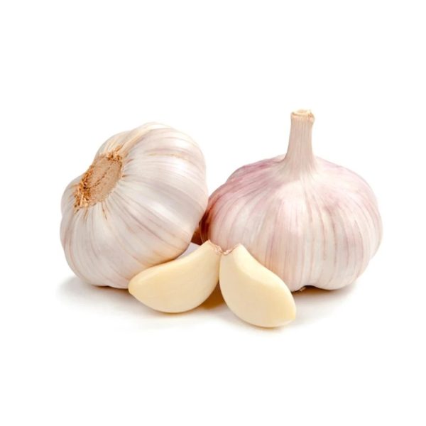 Sarımsak